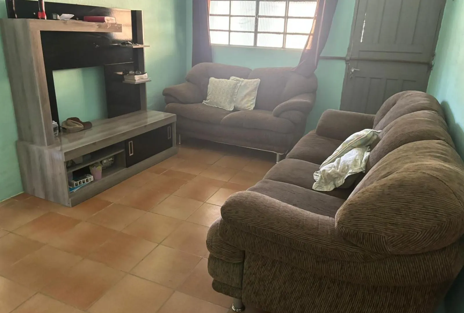 Guest house Hostel Do Vinni 01 Sao Jose dos Campos