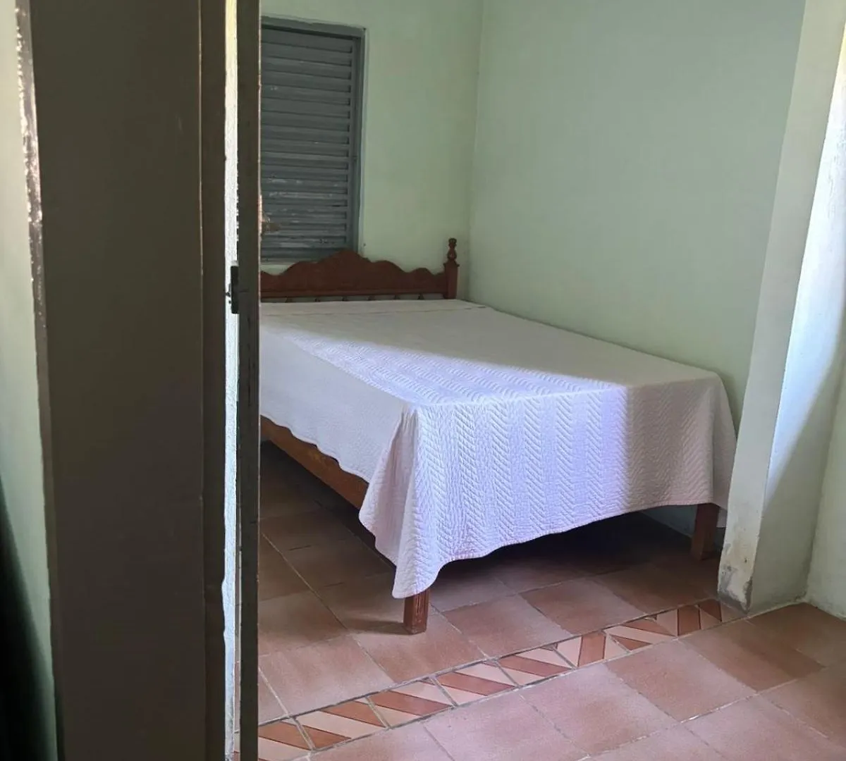 بيت ضيافة Hostel Do Vinni 01 São José dos Campos